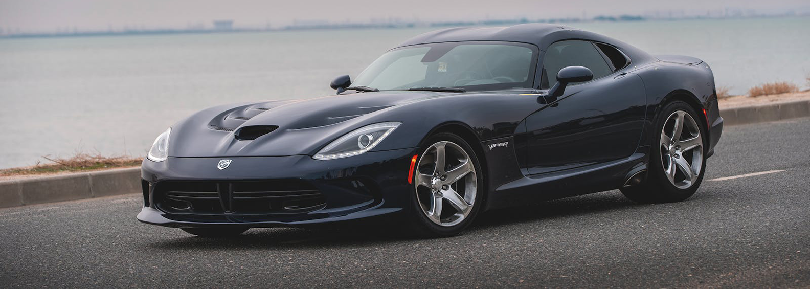 camaro