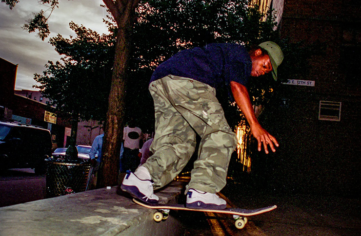 skate1