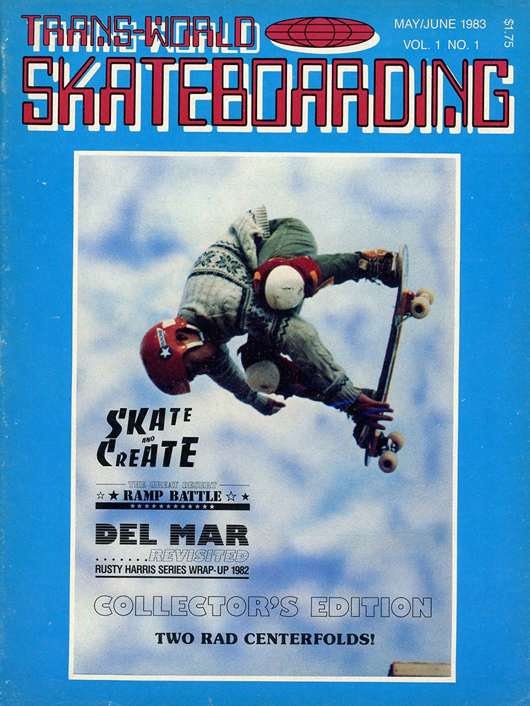 skate1