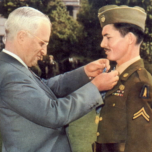 desmond-doss