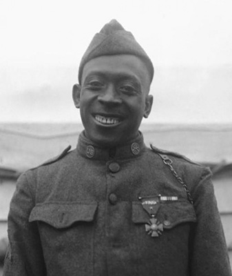 henry-johnson