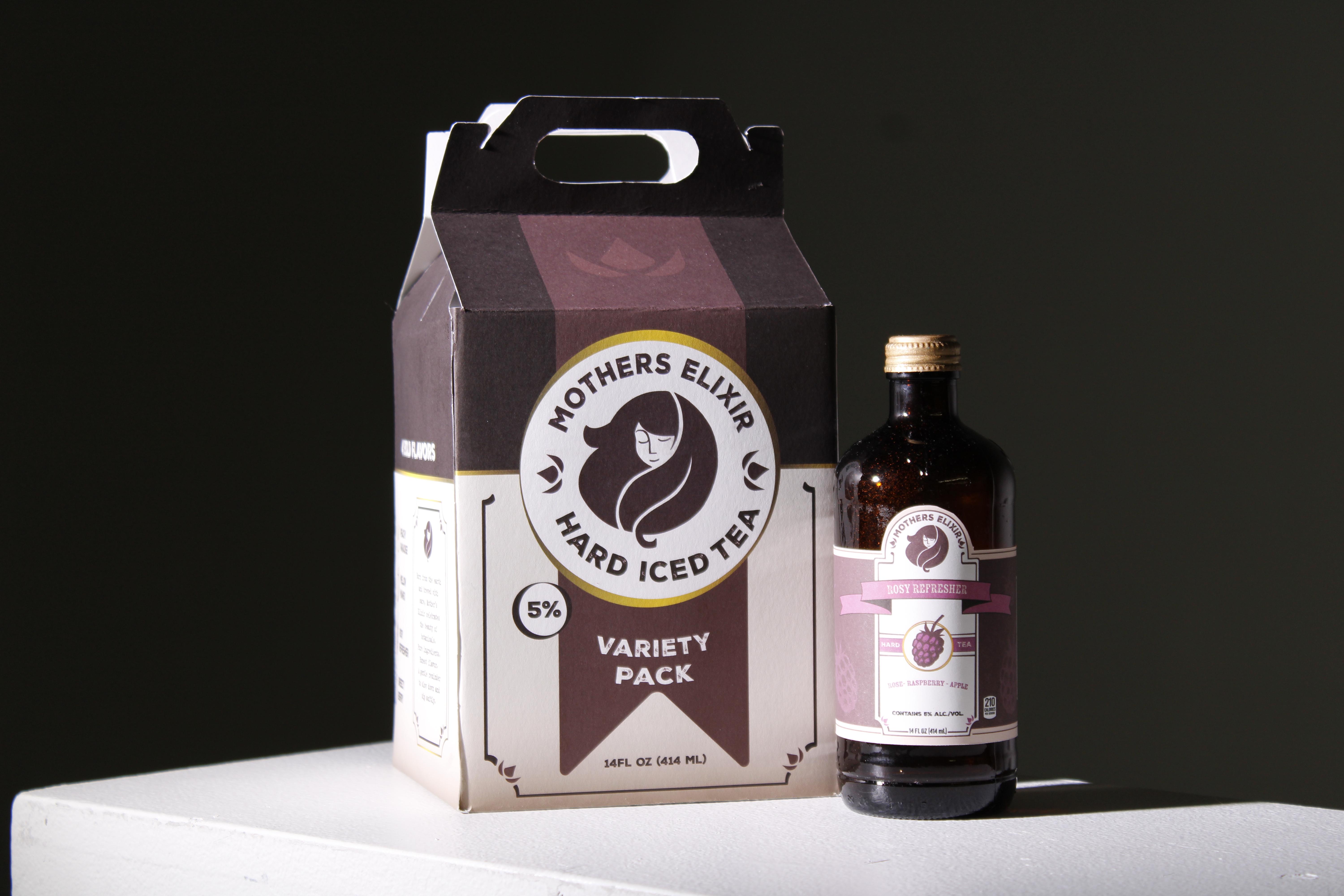 Featured Drink 3