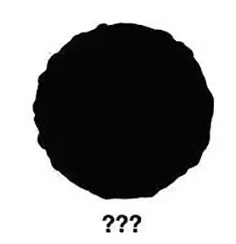 placeholder madball