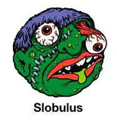 slobulus madball