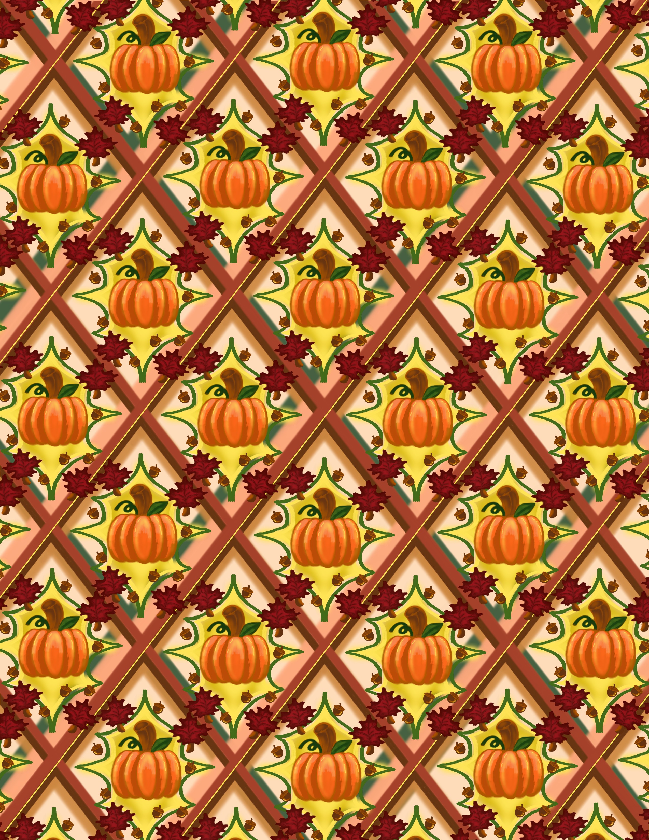 Project 3 - Web Design / UI