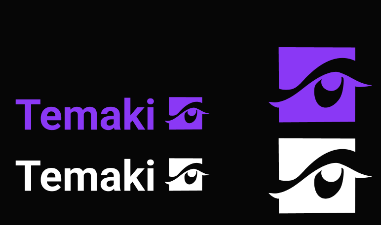 image of a streaming service logo