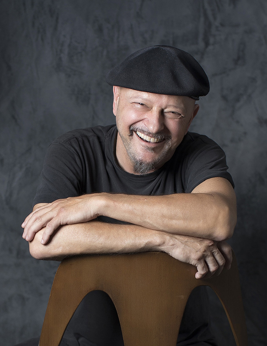 michael yurkovic