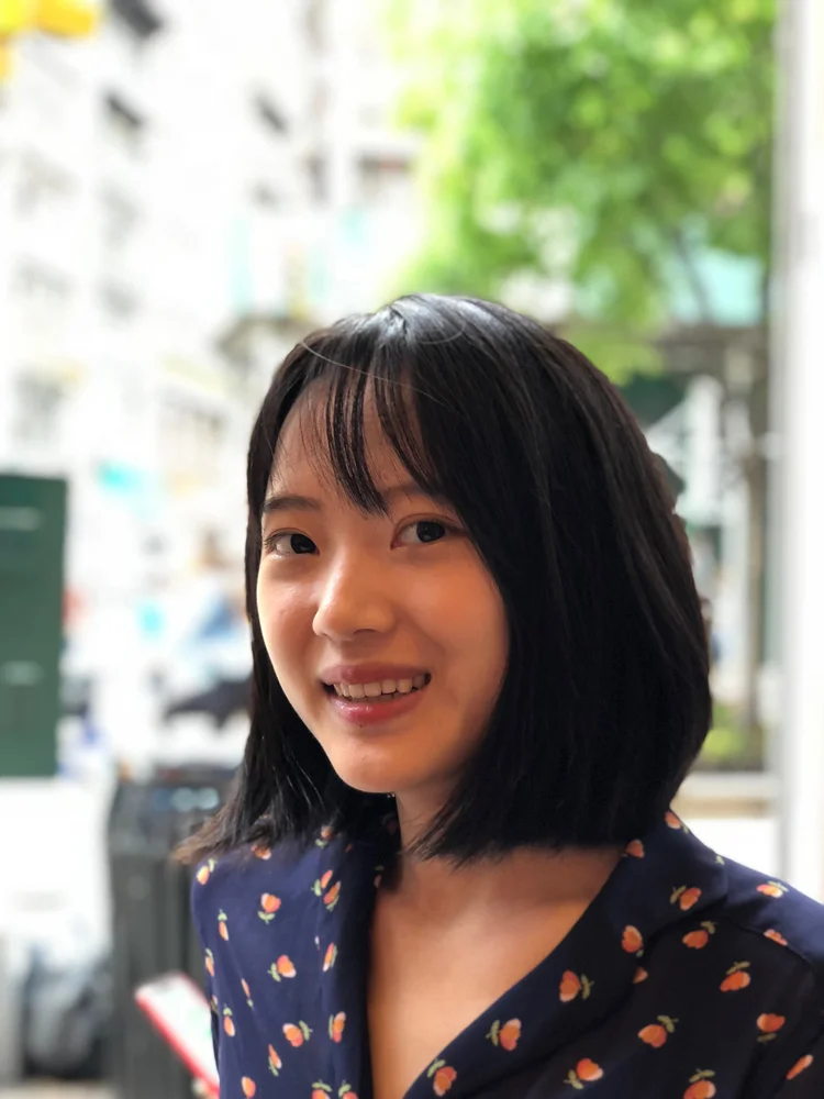 Jinhwa Jang artwork 2