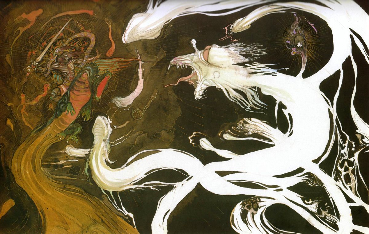 Amano Image 3