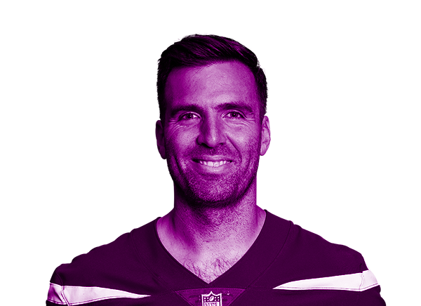 Joe Flacco