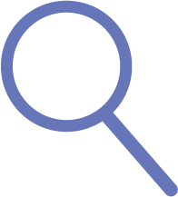 search
