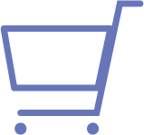 cart