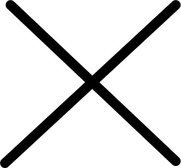 cancel