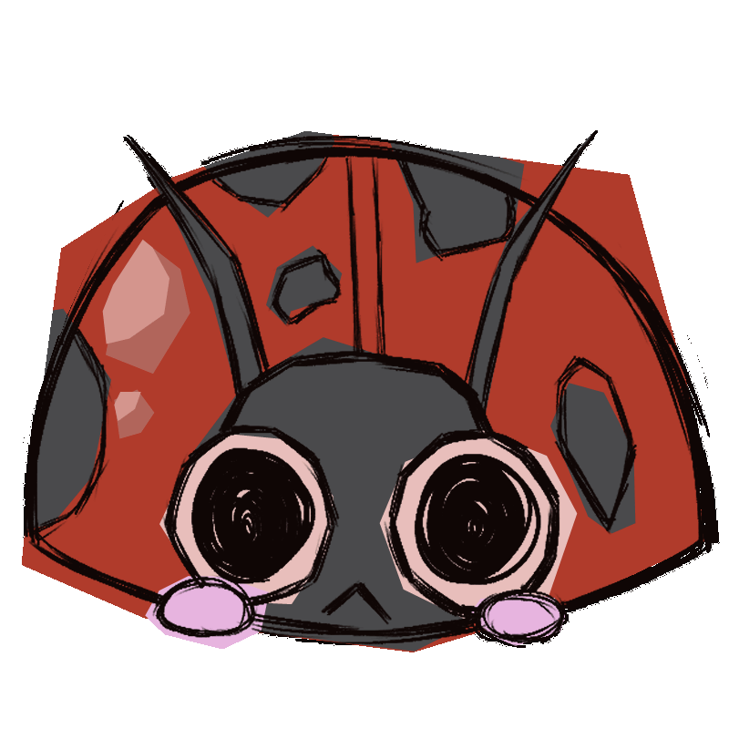 Ladybug