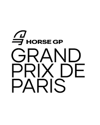 Grand Prix De Paris