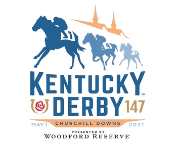 Kentucky Derby