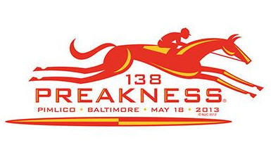Preakness Stakes