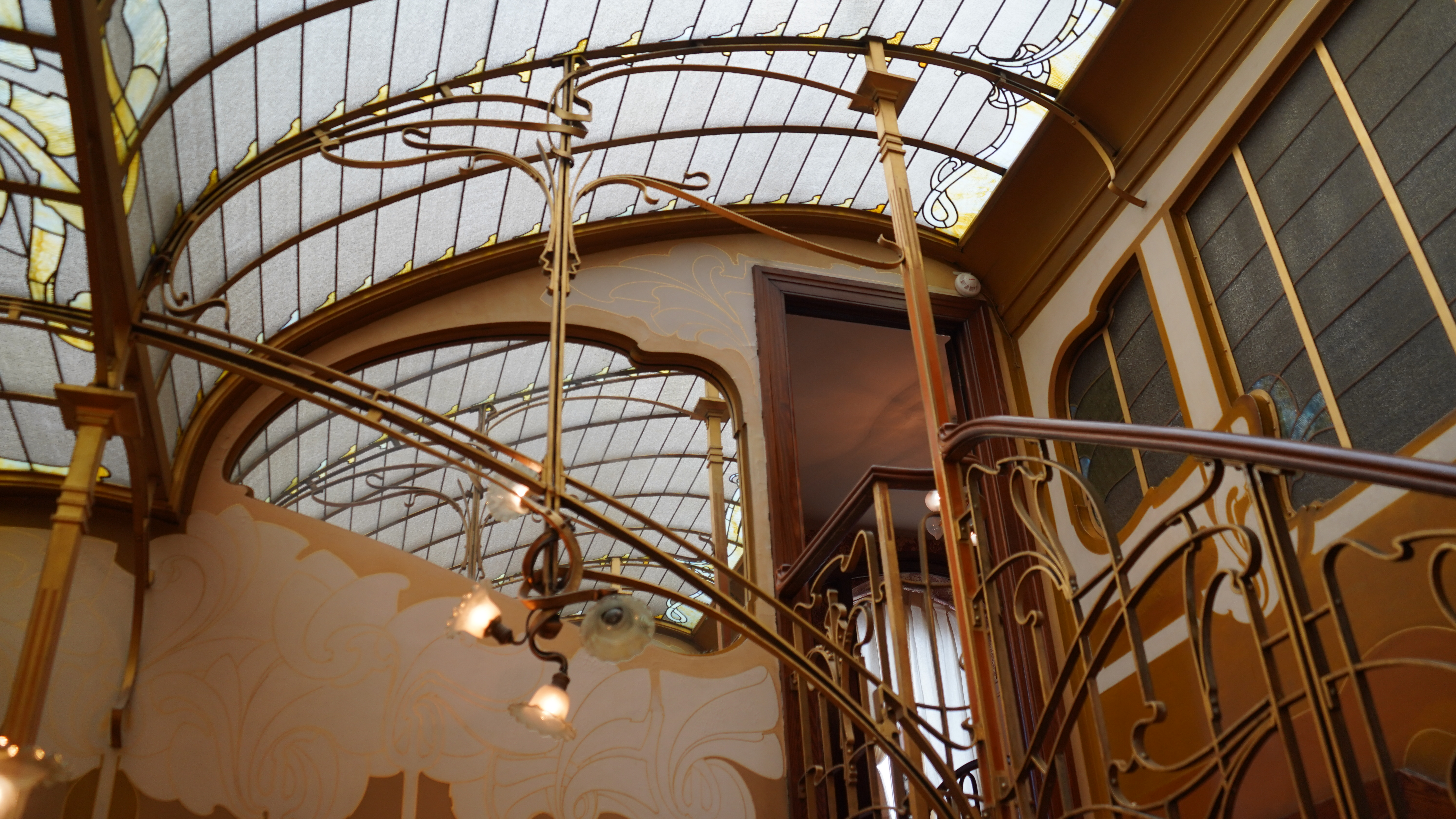 Horta Museum