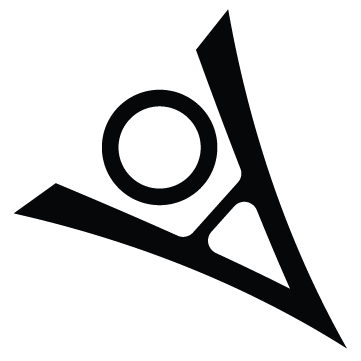 Azyr Realm Symbol