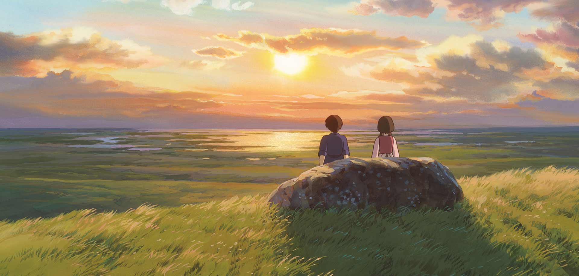 earthsea