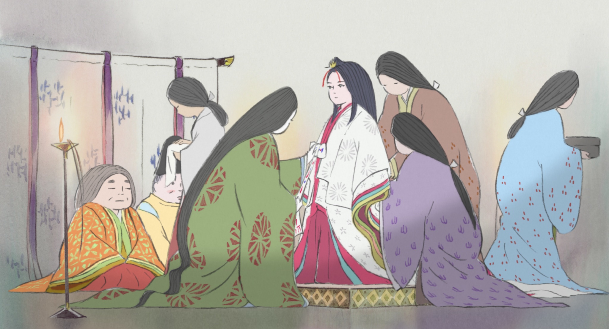 kaguya