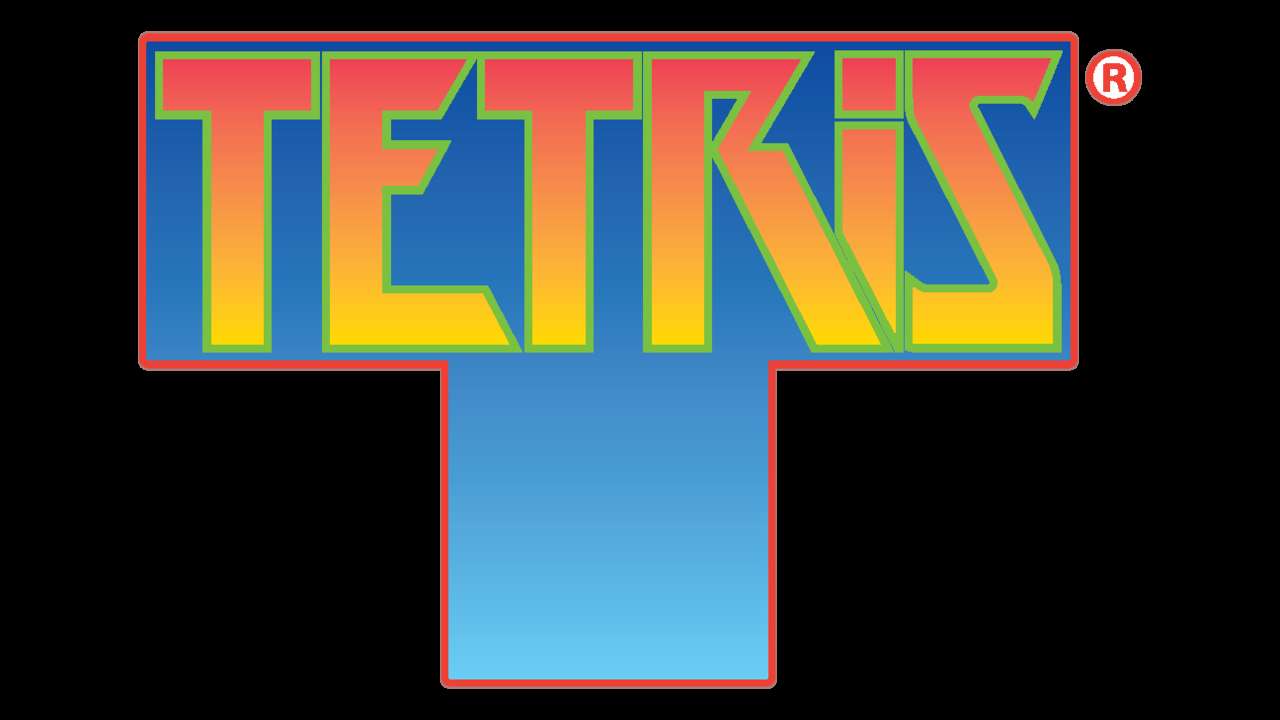 The First Logo