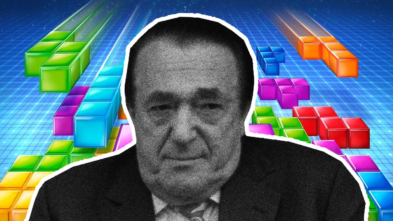 Robert Stein