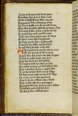 caxton page image