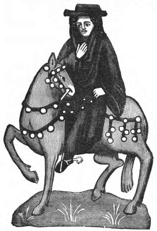 friar canterbury tales essays friar canterbury tales essays