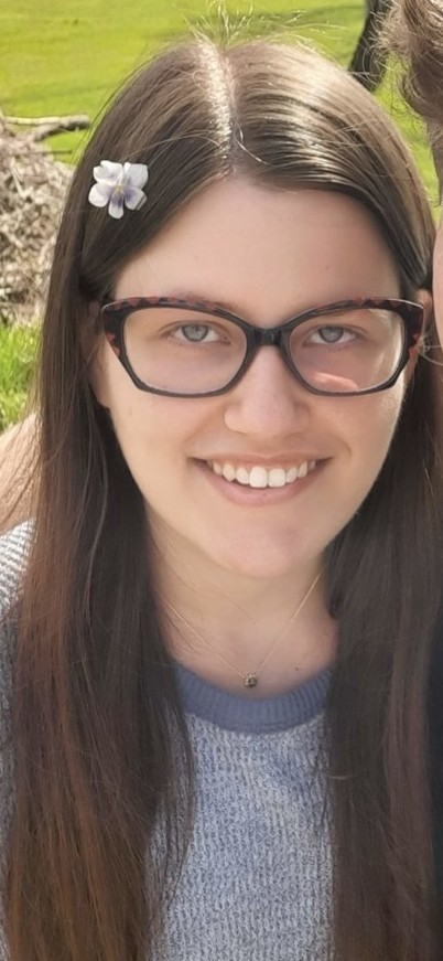 Replace this with an img of myself