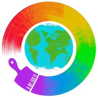 Art While Apart Logo 2.