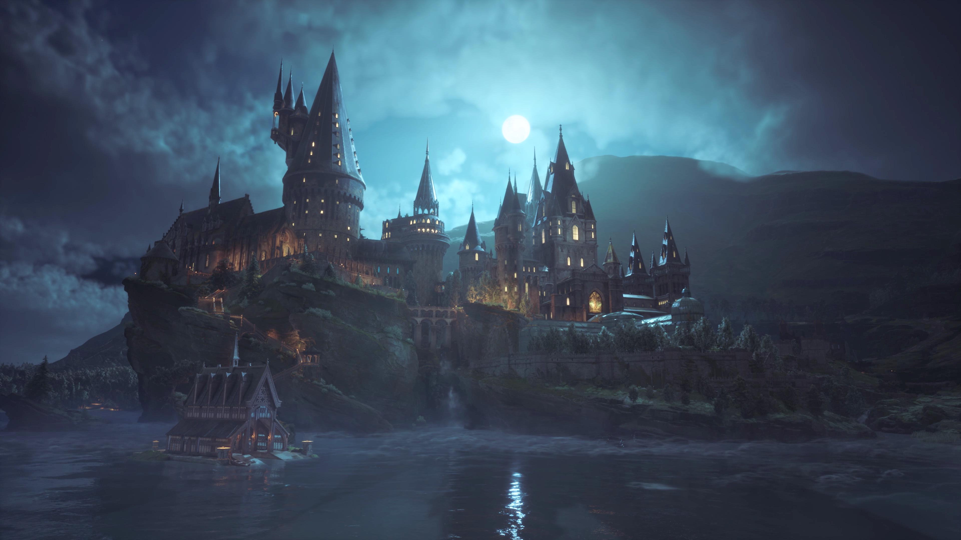 First slide source: https://www.reddit.com/r/HarryPotterGame/comments/1c45gwl/i_replayed_each_house_and_had_plenty_of_time_to/