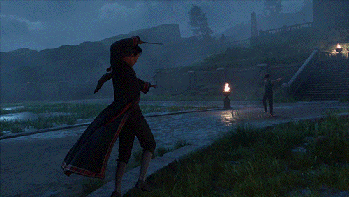 wand battle https://media2.giphy.com/media/nlQF7kFxZ0bcTbePIf/giphy.gif