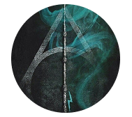 logo source: https://wallpapers.com/wallpapers/aesthetic-harry-potter-deathly-hallows-symbol-16goudz7ypd7uy41.html