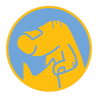 Cat Distribution System figure