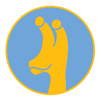 Cloud Watchin figure