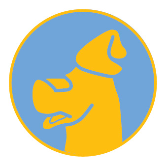 Mom I Frew Up figure