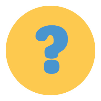 Mystery Surprise figure