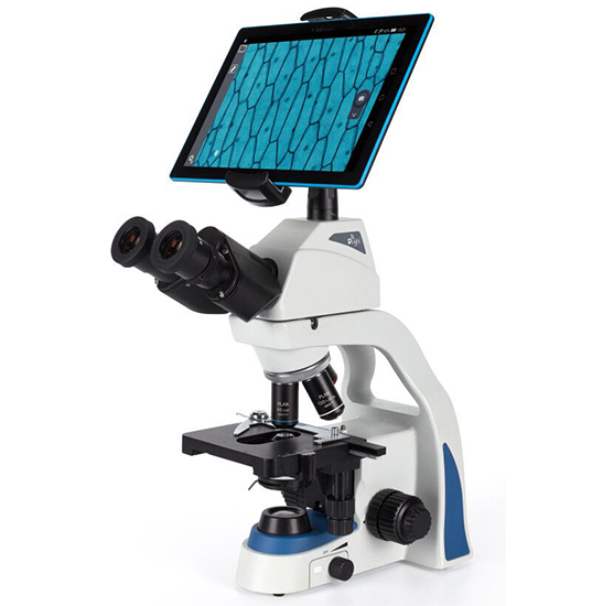 Digital Microscope