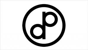 public domain logo