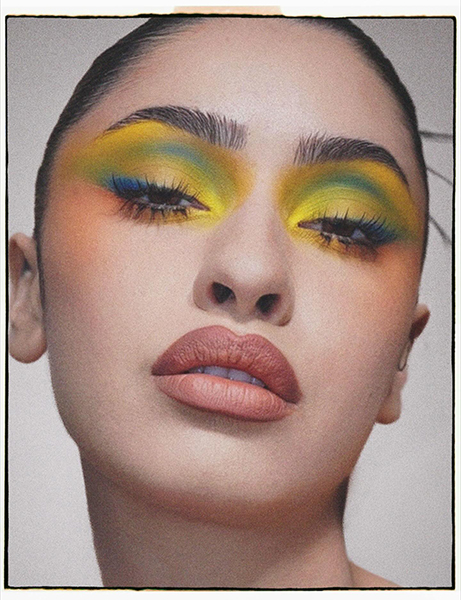 Etienne Ortega work 4