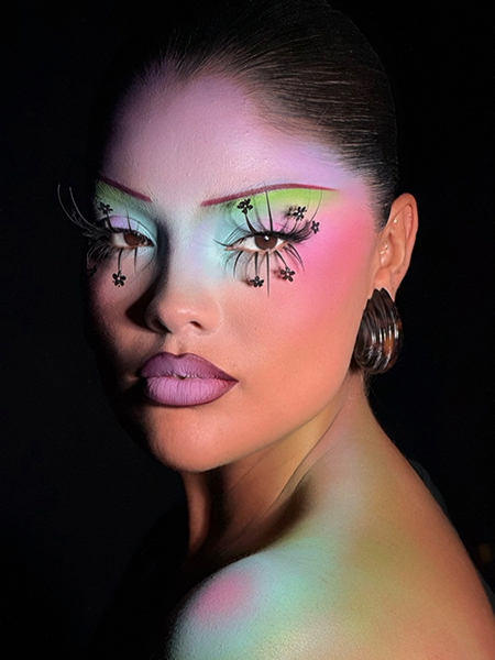 Luis Torres work 1