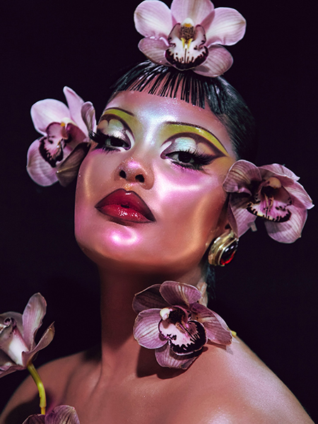 Luis Torres work 2