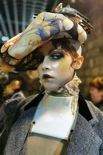 Pat McGrath work 4