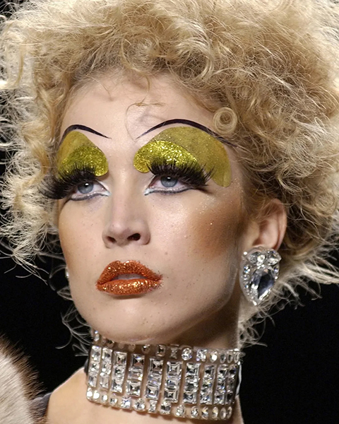 Pat McGrath work 5