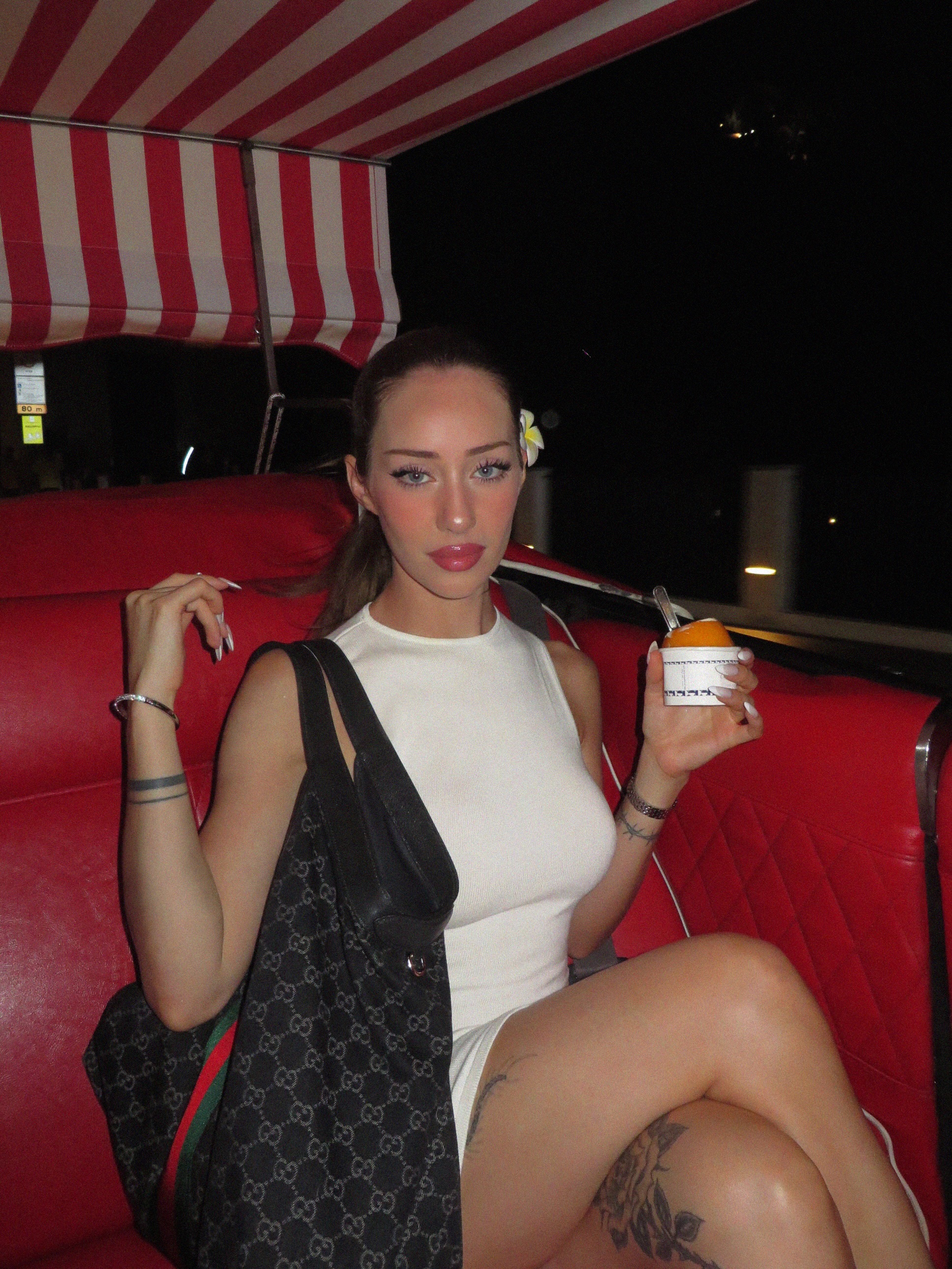 sophiasinot