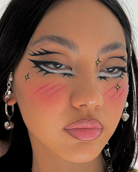 Sophia Sinot work 4