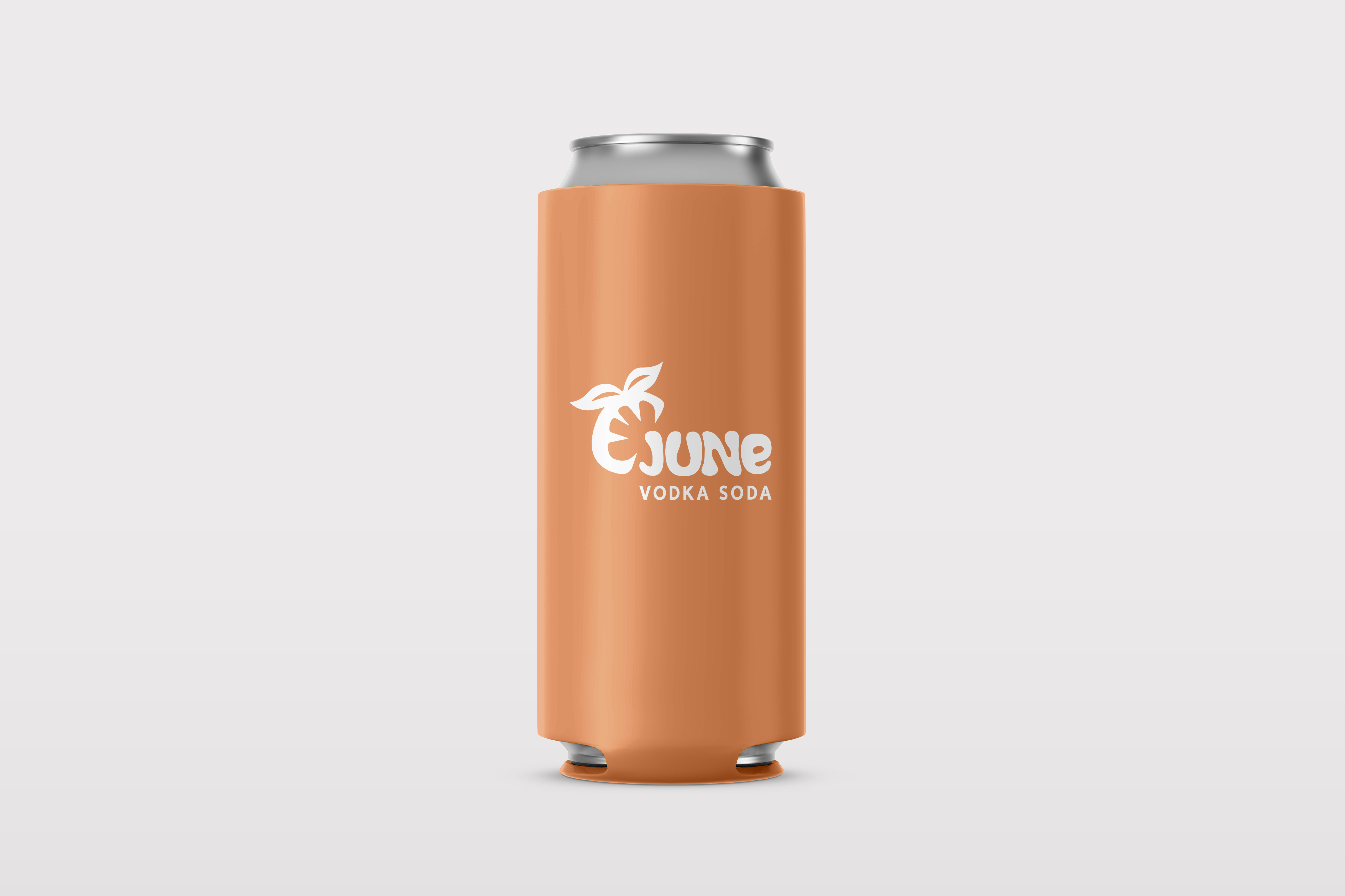 koozie