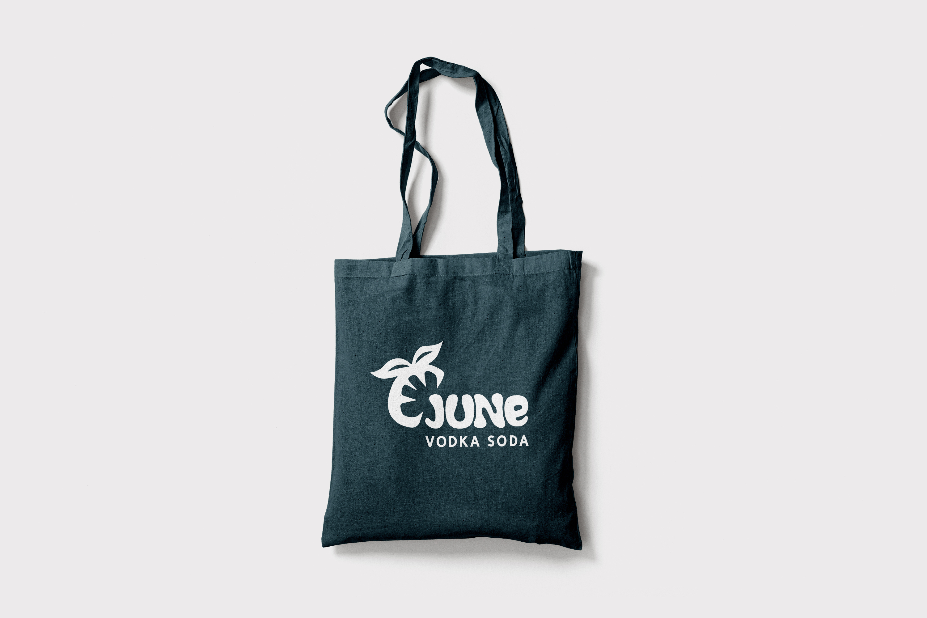 totebag