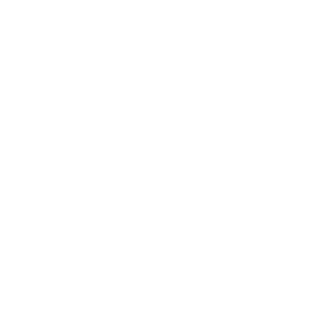 Museum of Historical Cat Art Home